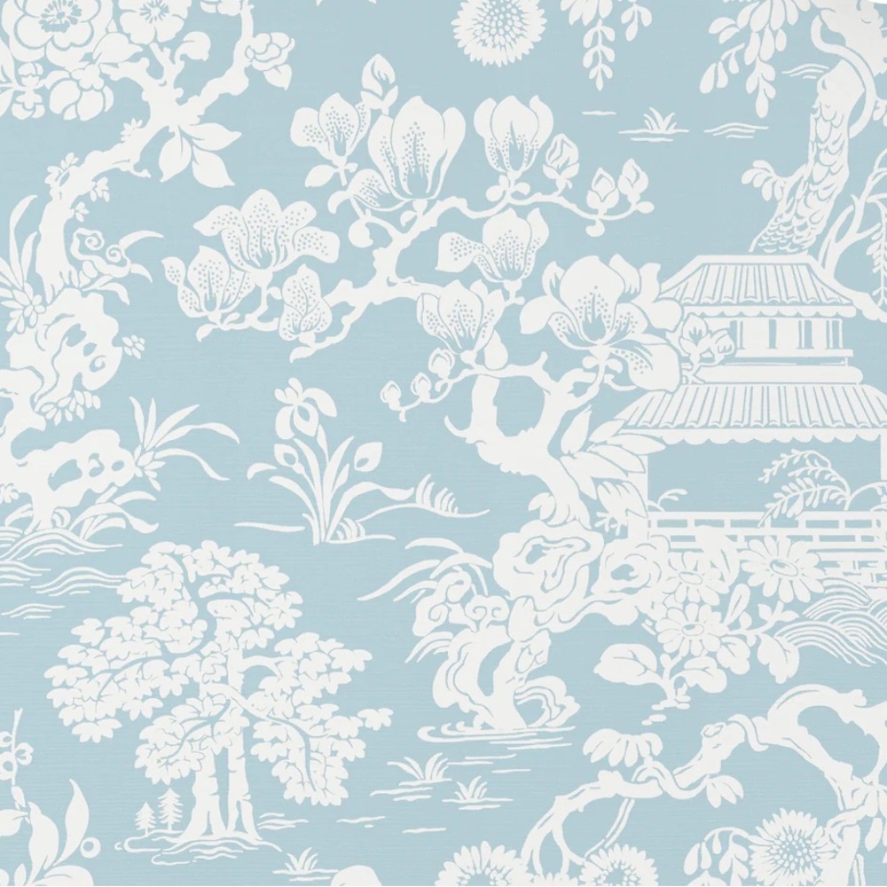 Thibaut Wallpaper